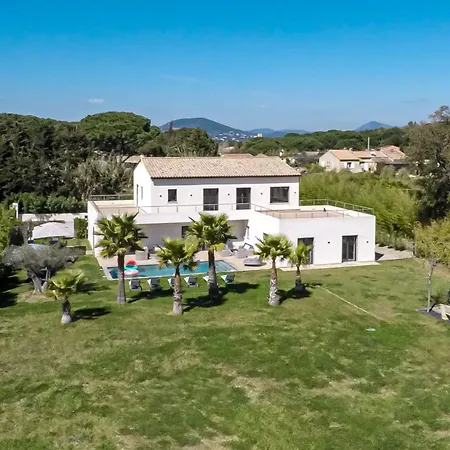 Era Villa *