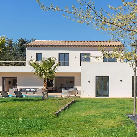 Era Saint-Tropez